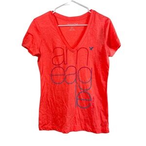 American Eagle Outfitters Tee Sz Meduim